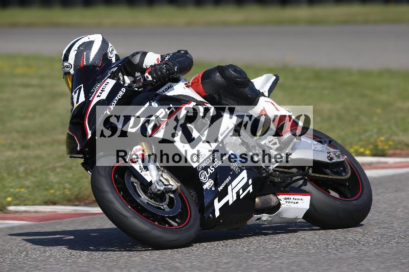 /Archiv-2024/49 29.07.2024 Dunlop Ride und Test Day ADR/Gruppe gelb/37